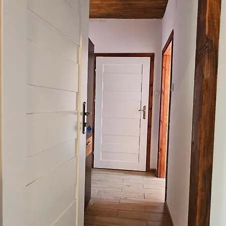 Keja