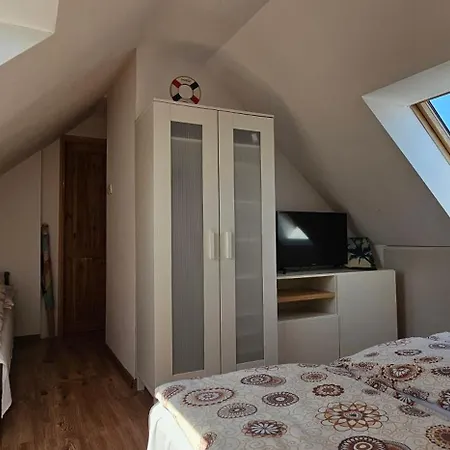 Penzion Keja
